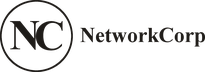 NetworkCorp