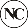 NetworkCorp