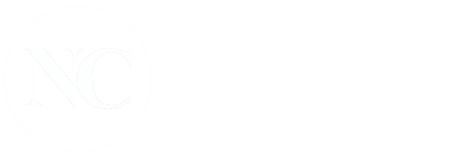 NetworkCorp
